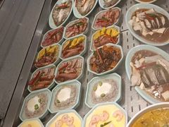 -常州银丝面馆(府琛店)