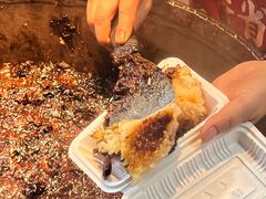 -叁省斋粉蒸肉甑糕·清真(回民街店)