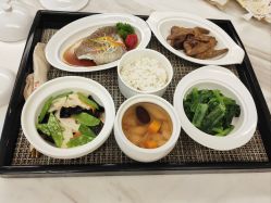 -妈咪爱月子中心·母婴护理