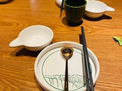 -云海肴云南菜(正大广场店)