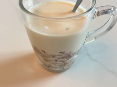 -维园港式茶餐厅(龙岗盛平店)