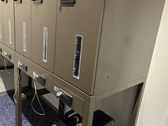 -神户美利坚公园东方大酒店