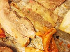 -新石器烤肉(无锡万象城店)