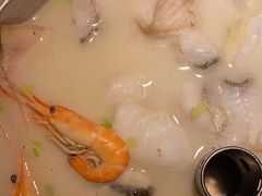 -東大方(海宁海昌路店)