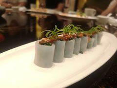 -北京四季酒店·采逸轩