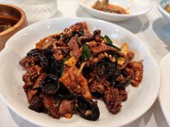 -大鸭梨烤鸭店(光彩店)