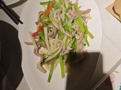 -春暖花开(西溪店)