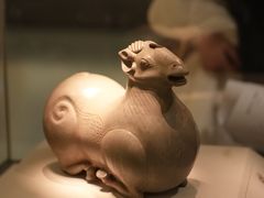 -中国国家博物馆