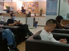 -昆山享达上汽大众斯柯达4S店(昆山店)