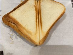 -老味烧烤(总店)