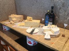 -杭州西子湖四季酒店-WL BISTRO西湖餐厅(灵隐路店)