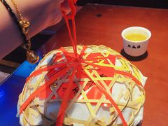 -熙盛源(复兴路店)