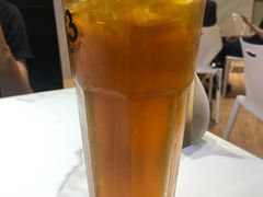-813芭依珊 BAESAn(汇港购物中心店)