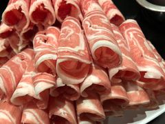 -锅色天香(巴士底区店)