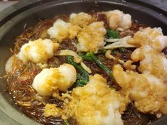 -绿茶餐厅(北京世纪金源店)