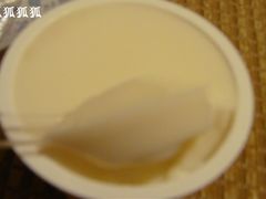 -全家便利店(愚园店)