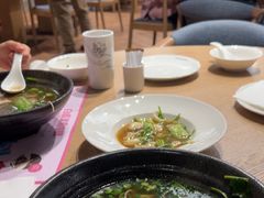 -麒麟中餐厅·经典粤菜·地道菜式老字号(广州长隆酒店)