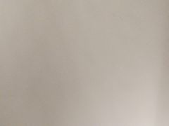 -YOGO优果密室逃脱(新佳丽广场店)