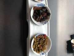 -凤凰湘语·湘粤鲜融(浦东旗舰店)