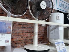 -NITORI 宜得利家居(上海中山公园龙之梦店)