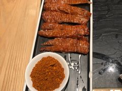 -杨肥肠小火锅(跃进路店)