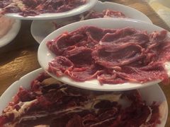 吊龙-柴头哥·牛肉火锅(爱民路店)