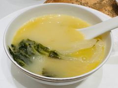 -万龙洲海鲜(广渠门店)