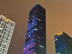 -万达广场(福州金融街店)