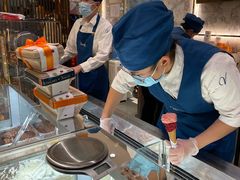 -VENCHI 闻绮(北京国贸商城店)