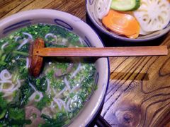 -云上千禾(水上店)