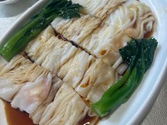 -味可道美食坊(福基路店)