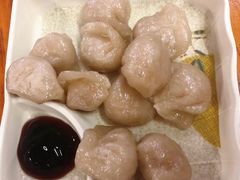 -汕尾小吃铜盘推(埔尾篮球场店)