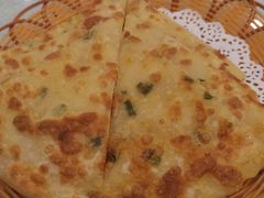 -苏师傅菜馆(上沙店)