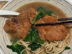 -慧娟面馆·餐厅(望江路店)