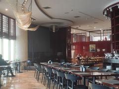 -长沙中国城戴斯酒店