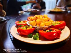 -恒府1993(文昌北路店)