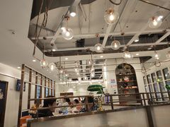 -家有好面(世博源店)