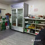 车站小串童年的味道