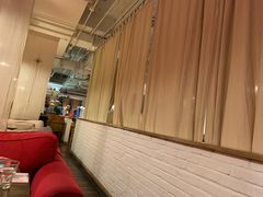 -么么咖啡(亚运豪庭店)