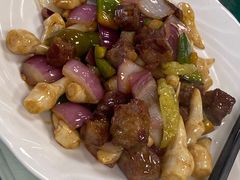 -品香菜馆(旗峰路中侨大厦店)