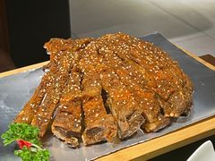 -快乐小羊·内蒙牛羊肉火锅(流花中心店)
