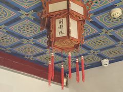 -金州副都统衙门博物馆