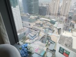 -丽美妍医疗美容·皮秒·立体分层抗衰