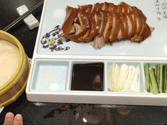 -苏浙徽·江南荟·本味融合菜(相城方圆里店)
