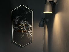 -解药·antidote Cafe&Bar