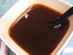 -红鼻子桂林米粉(金唐新光界店)