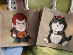 -MUJI无印良品(武汉世界城广场店)