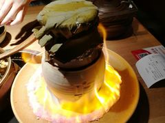 -吃饭皇帝大(解放西路店)