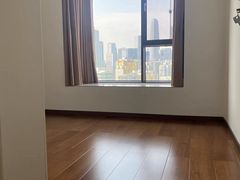 -百安居装修建材卖场(南山店)