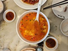 -耿福兴(罍街店)